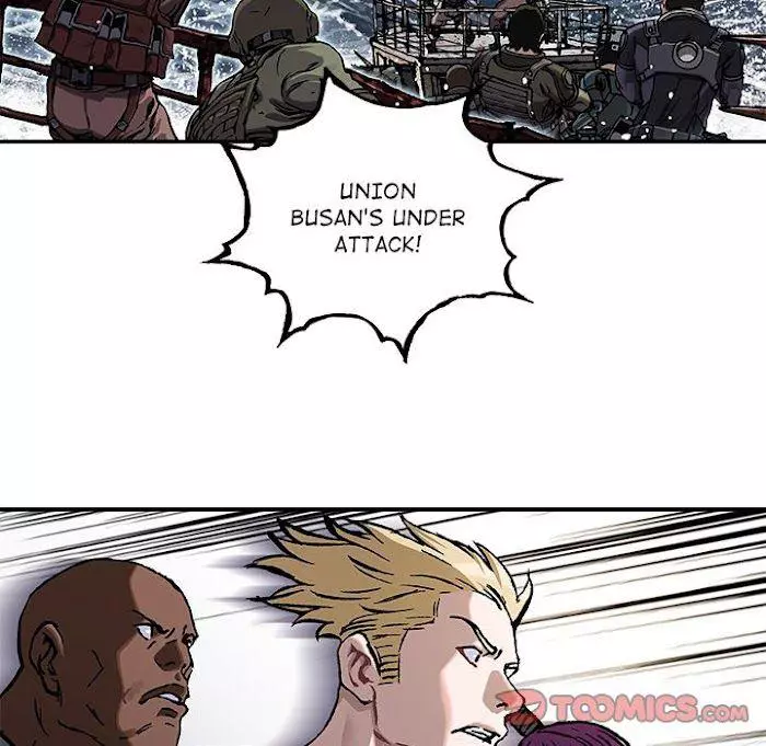 Manga page 50