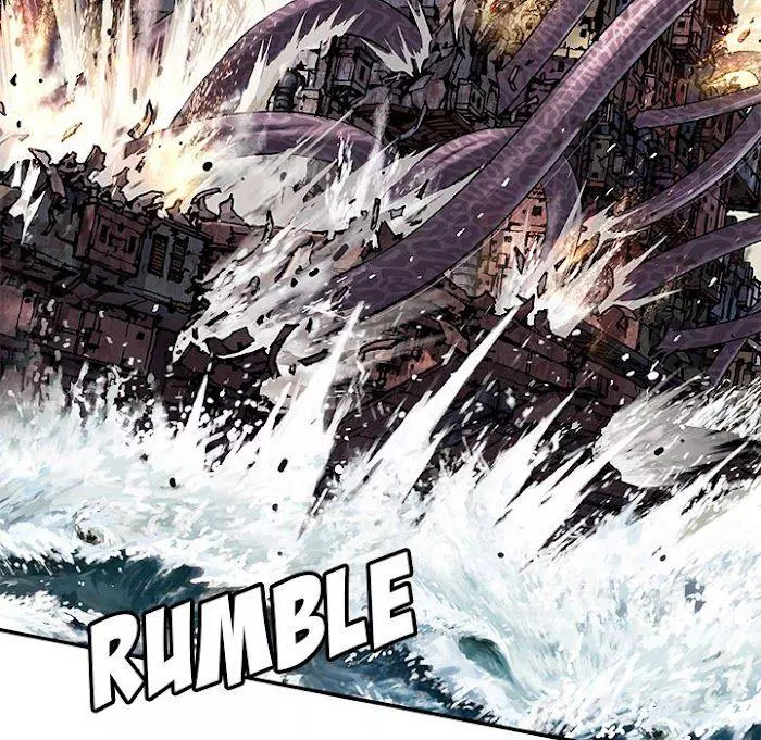 Manga page 40