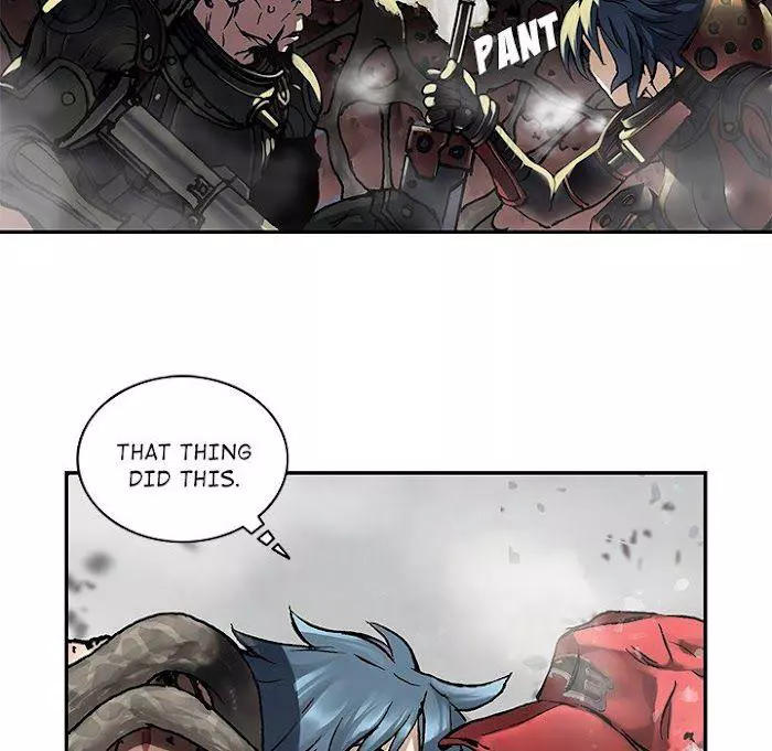 Manga page 71