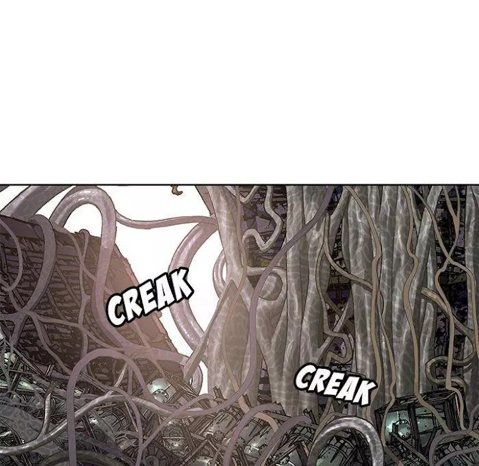 Manga page 66