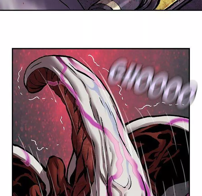 Manga page 24