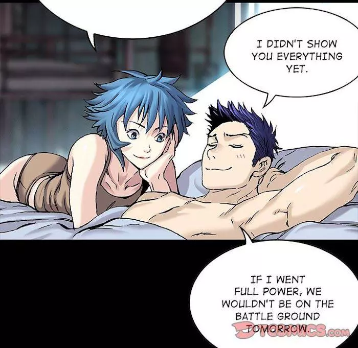 Manga page 30