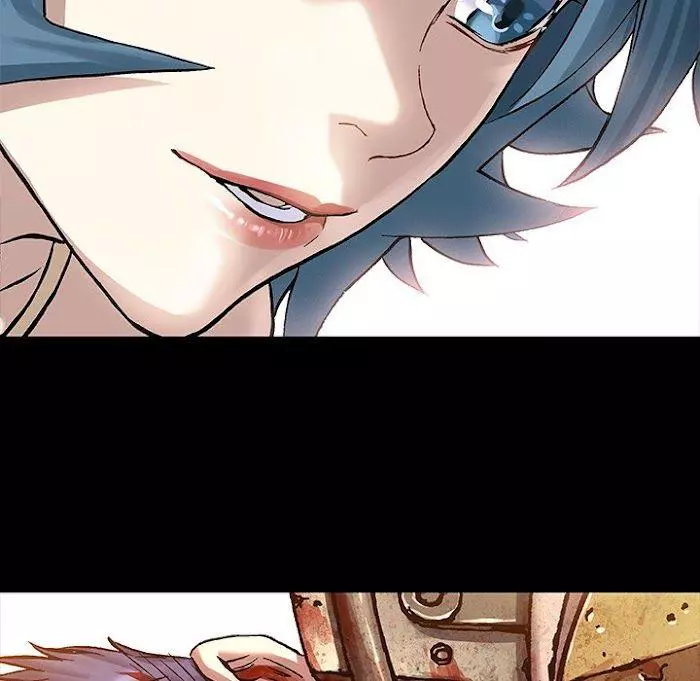 Manga page 36