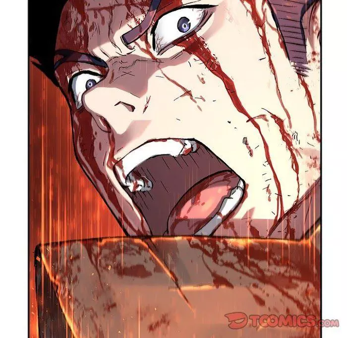 Manga page 62