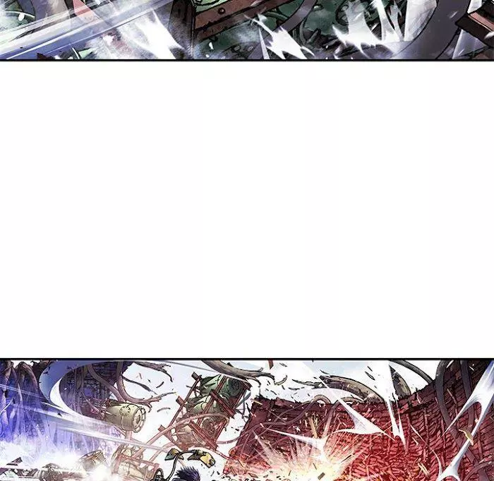 Manga page 69