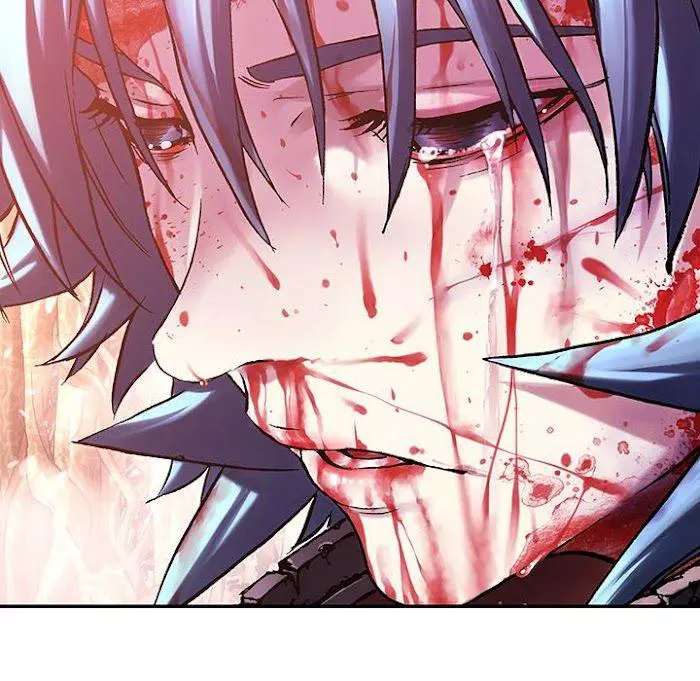 Manga page 43