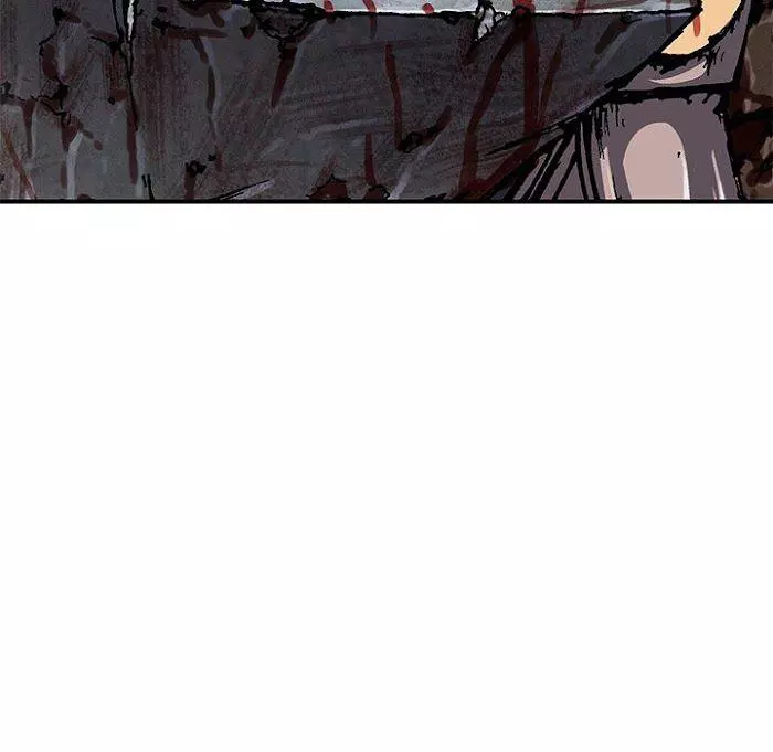 Manga page 96