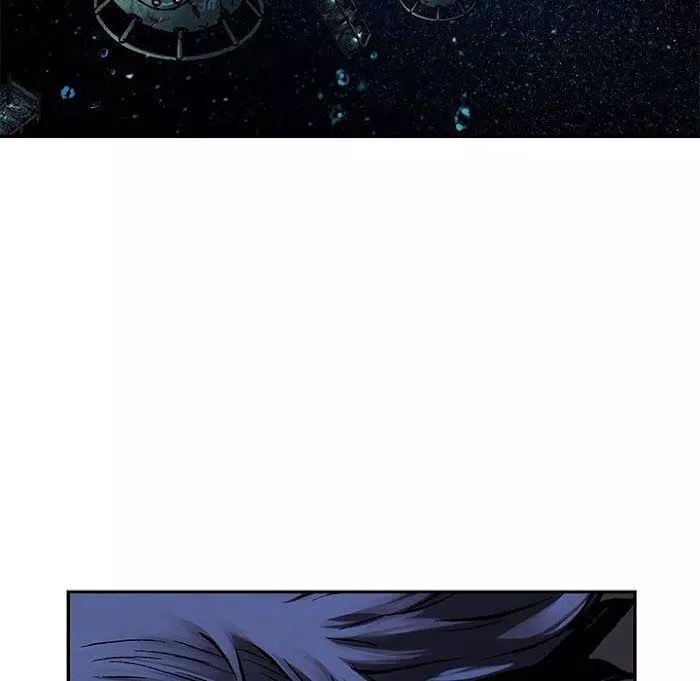 Manga page 79