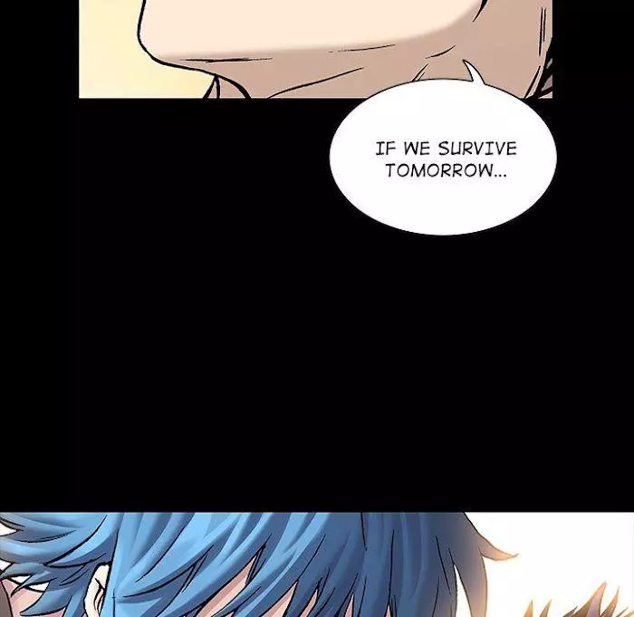 Manga page 32