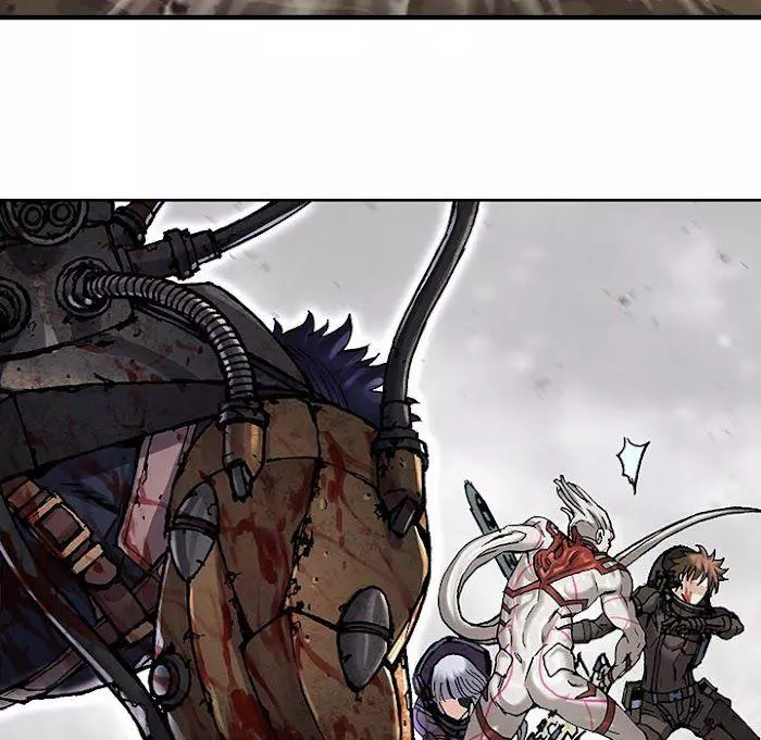 Manga page 49