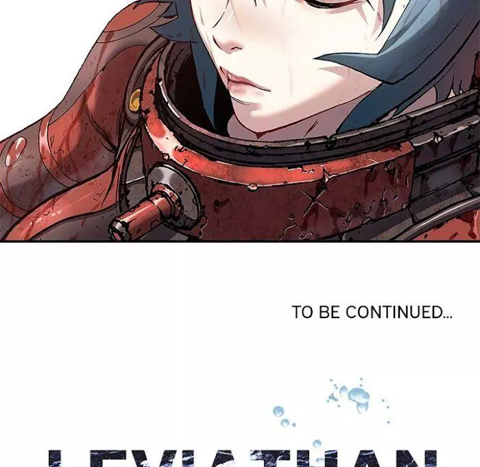 Manga page 100