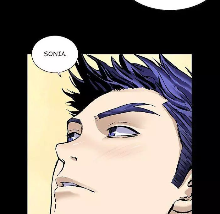 Manga page 31