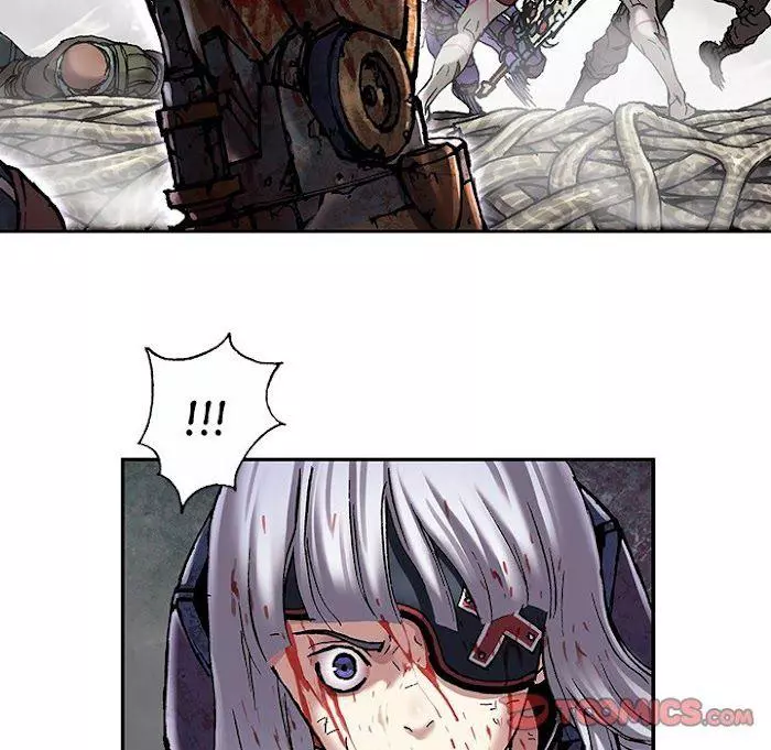 Manga page 50
