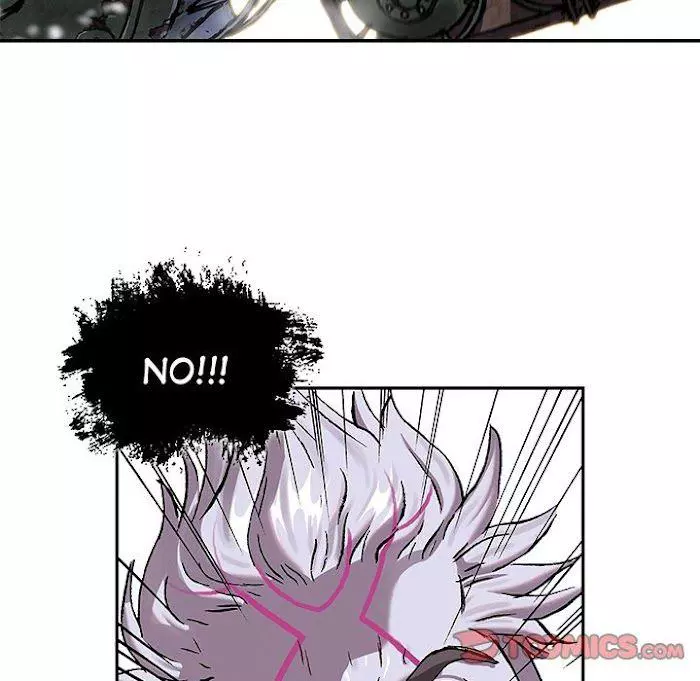 Manga page 74