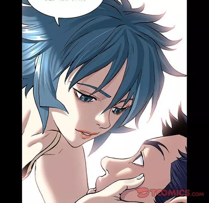 Manga page 34