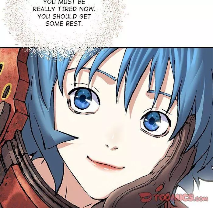 Manga page 94