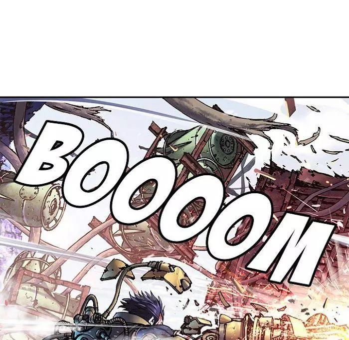 Manga page 67