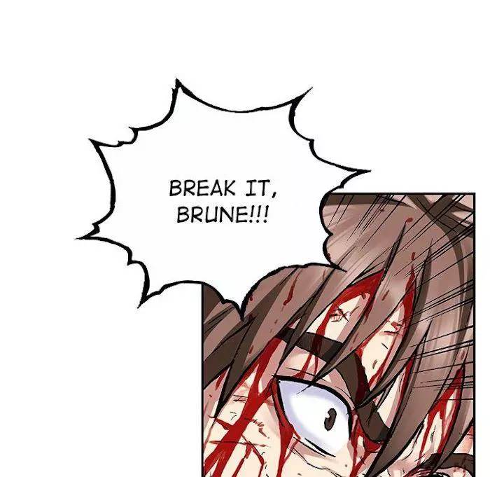 Manga page 57