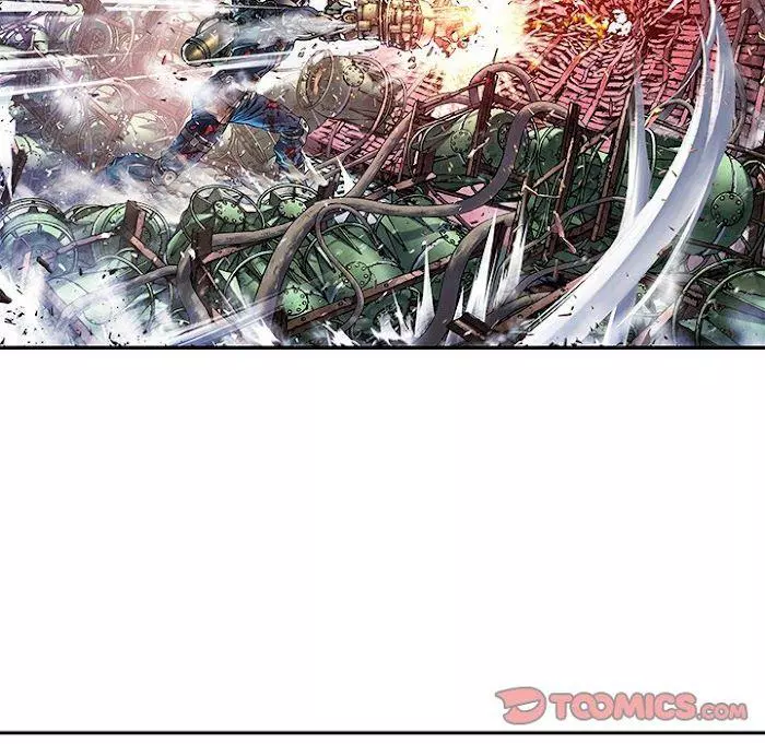 Manga page 70