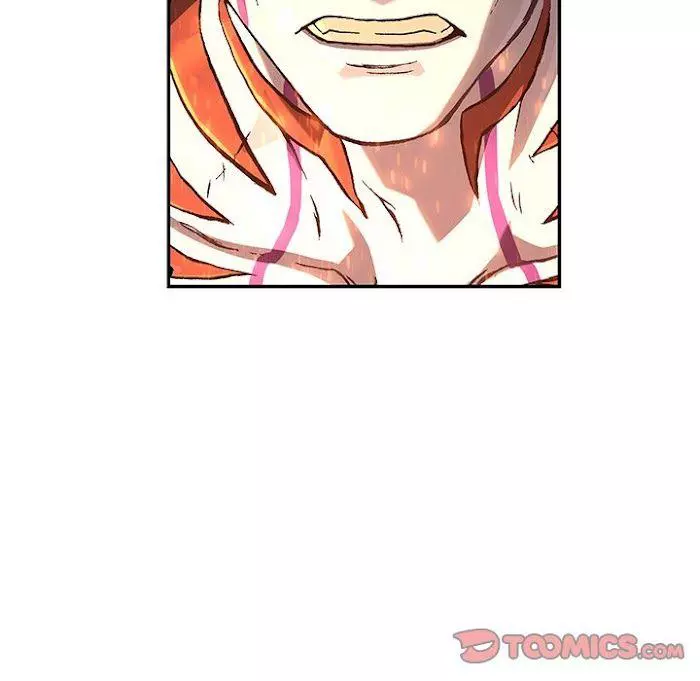 Manga page 66