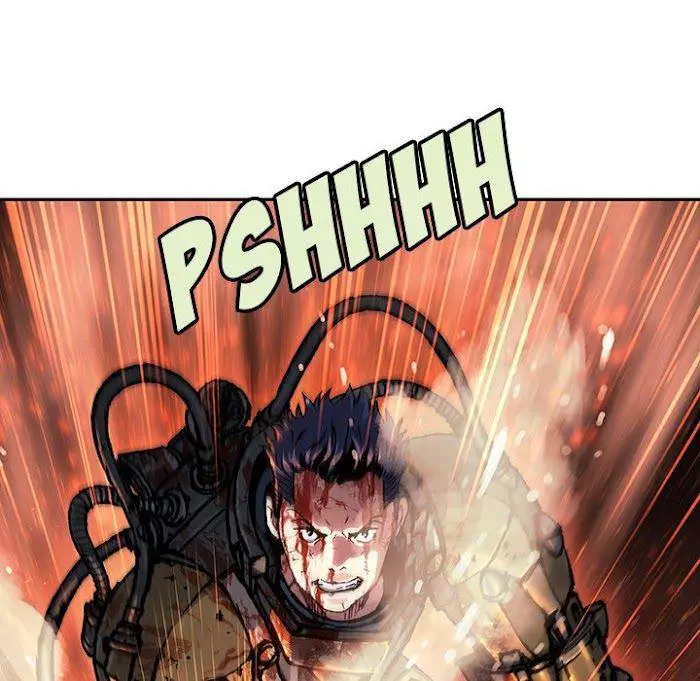 Manga page 59