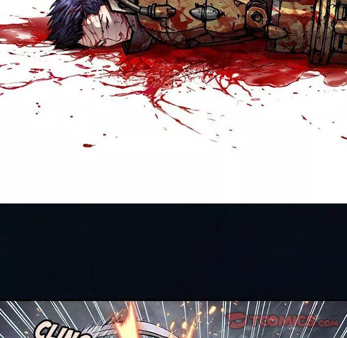 Manga page 22