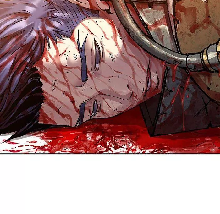 Manga page 37