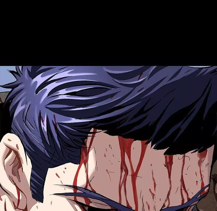 Manga page 88