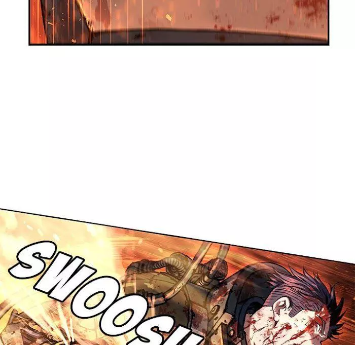 Manga page 63