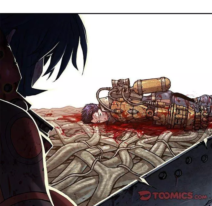 Manga page 38