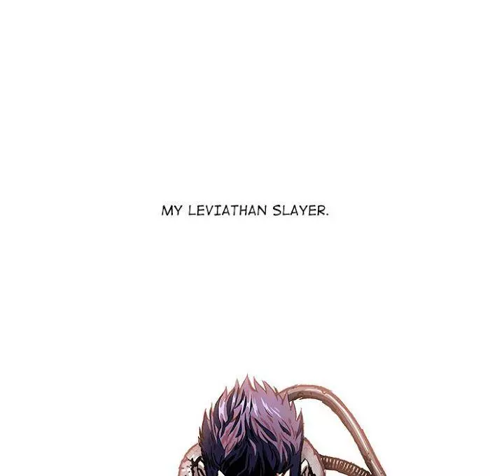 Manga page 97
