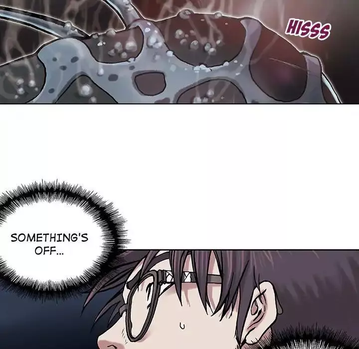 Manga page 62