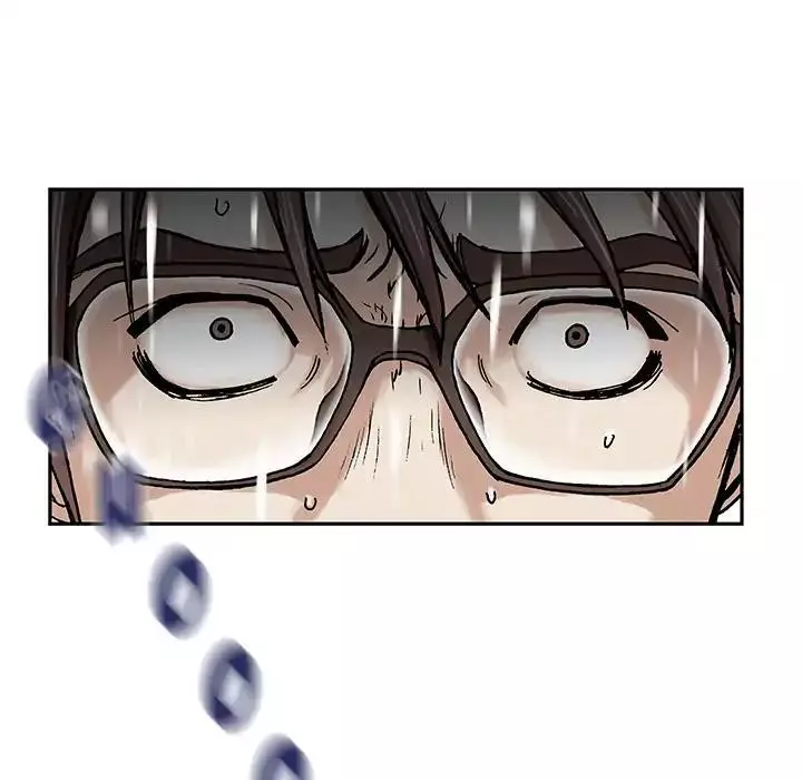 Manga page 59