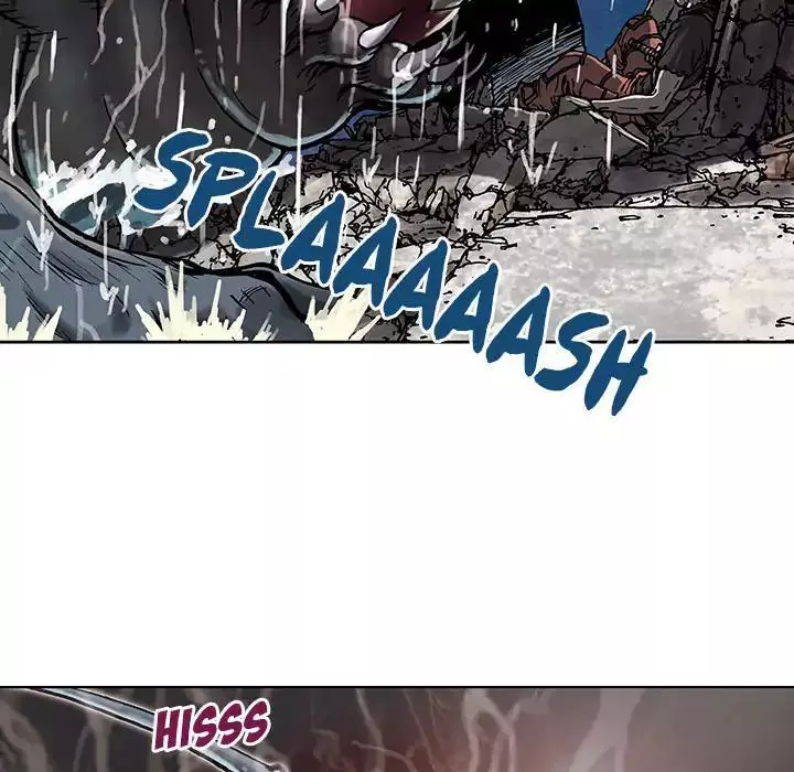 Manga page 61