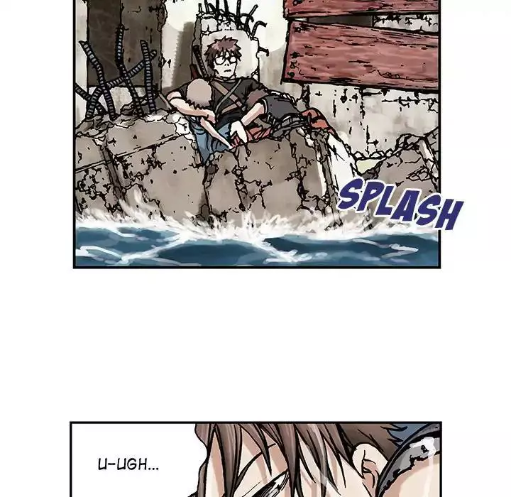 Manga page 36