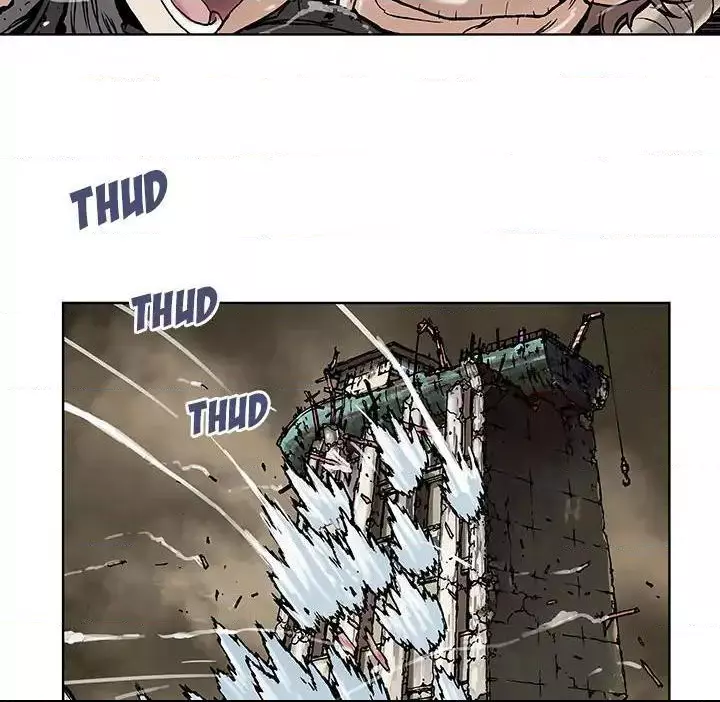 Manga page 29