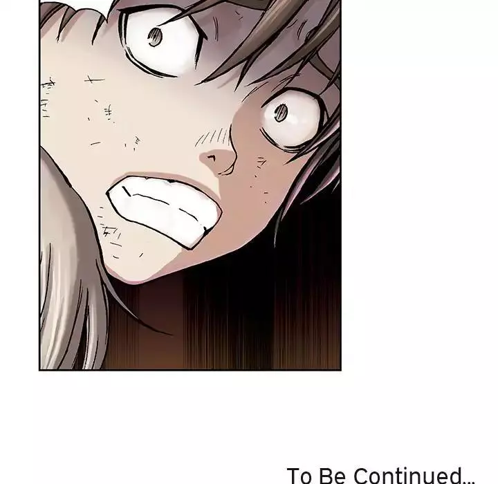 Manga page 75