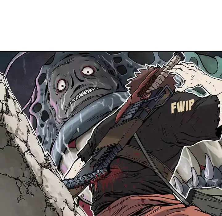 Manga page 66