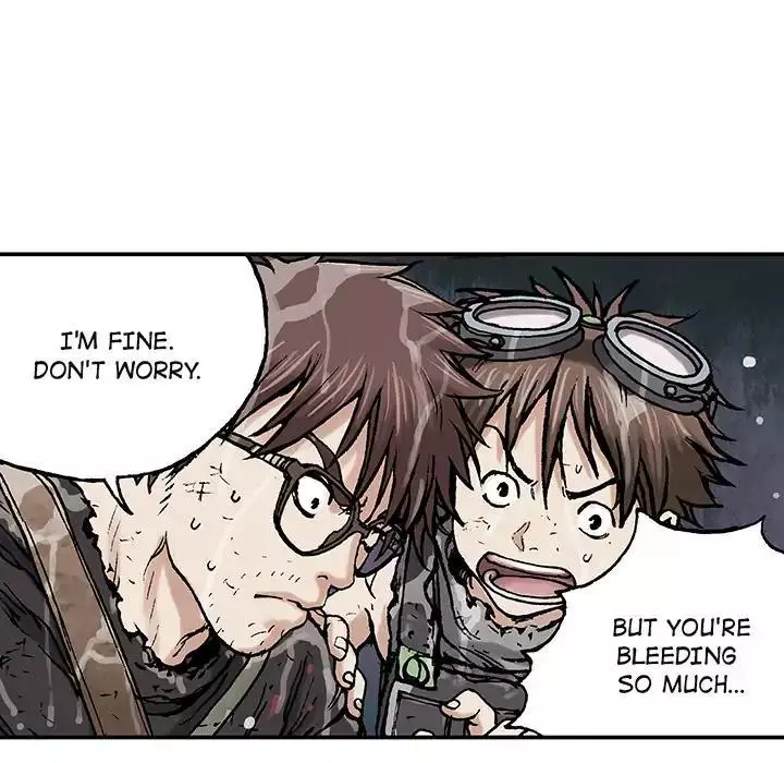 Manga page 46