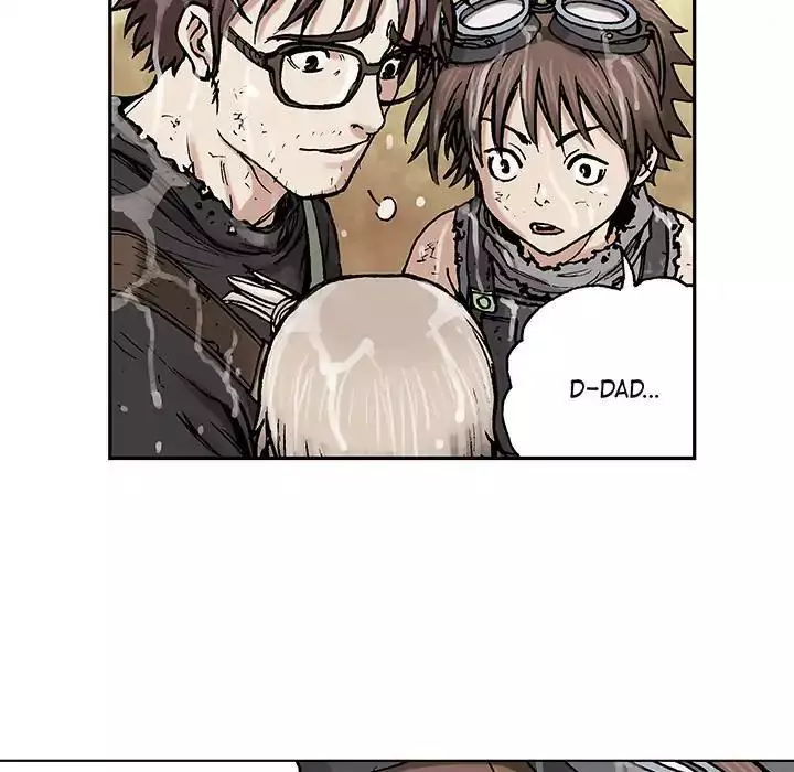 Manga page 42