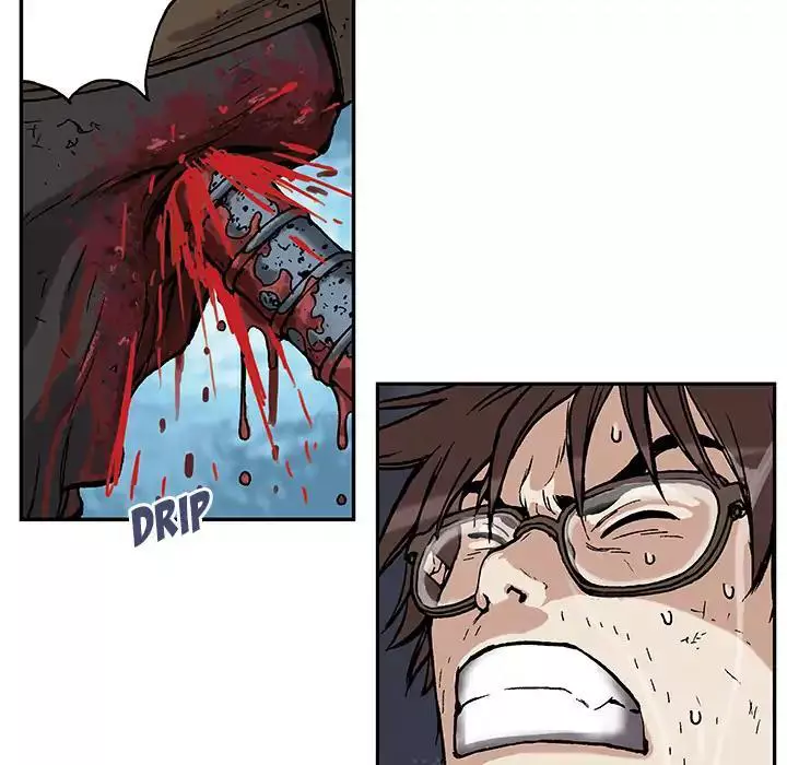Manga page 53