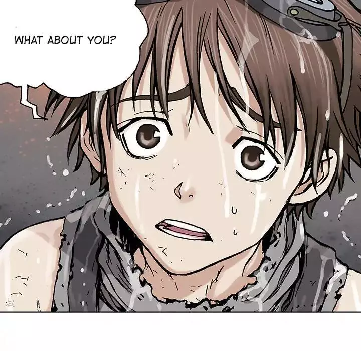 Manga page 43