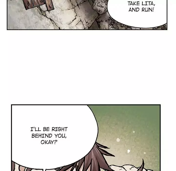 Manga page 48
