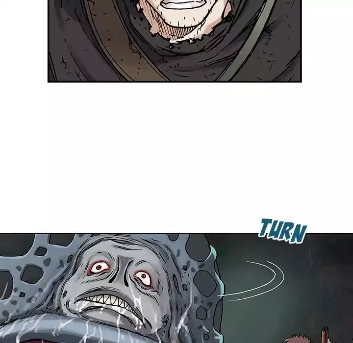 Manga page 68