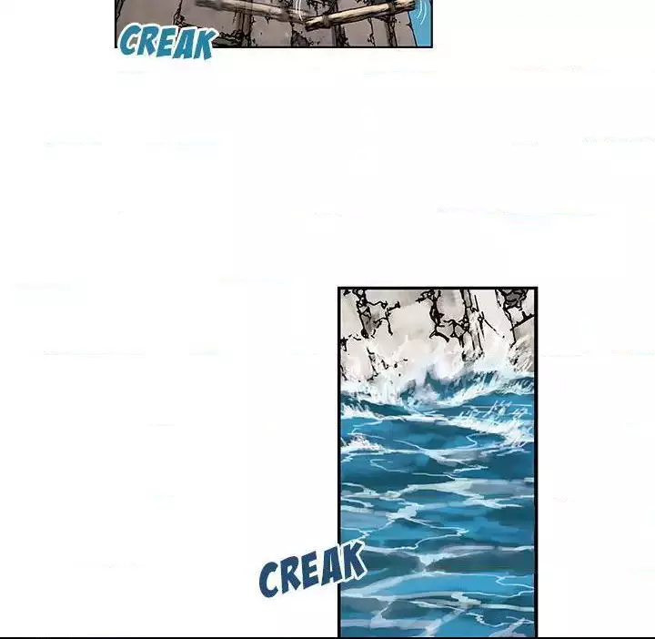 Manga page 34