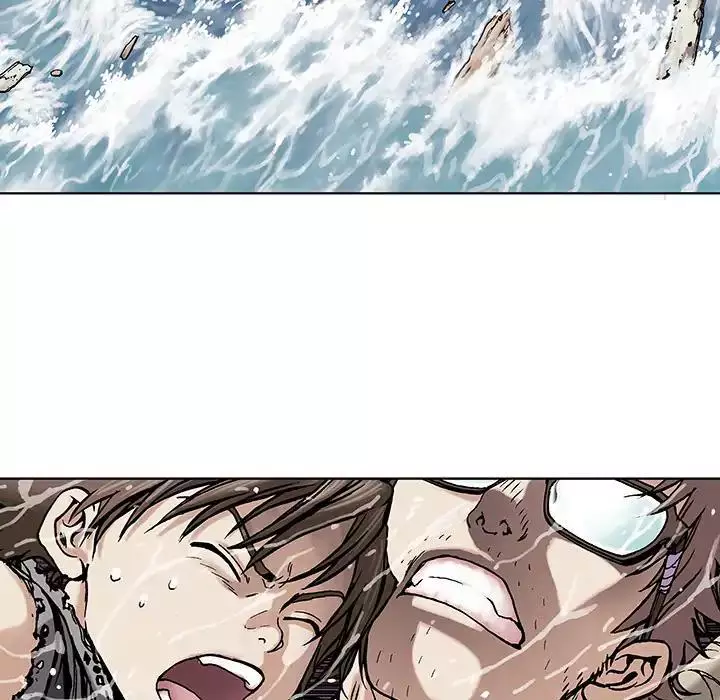 Manga page 28