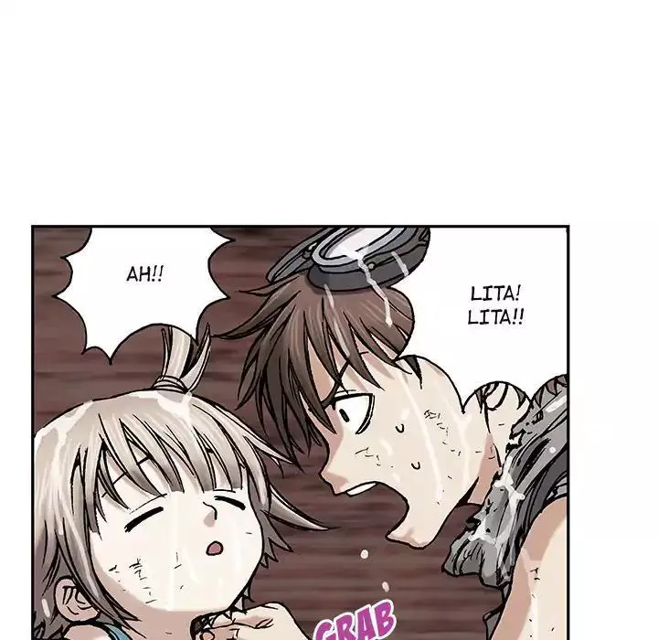 Manga page 39
