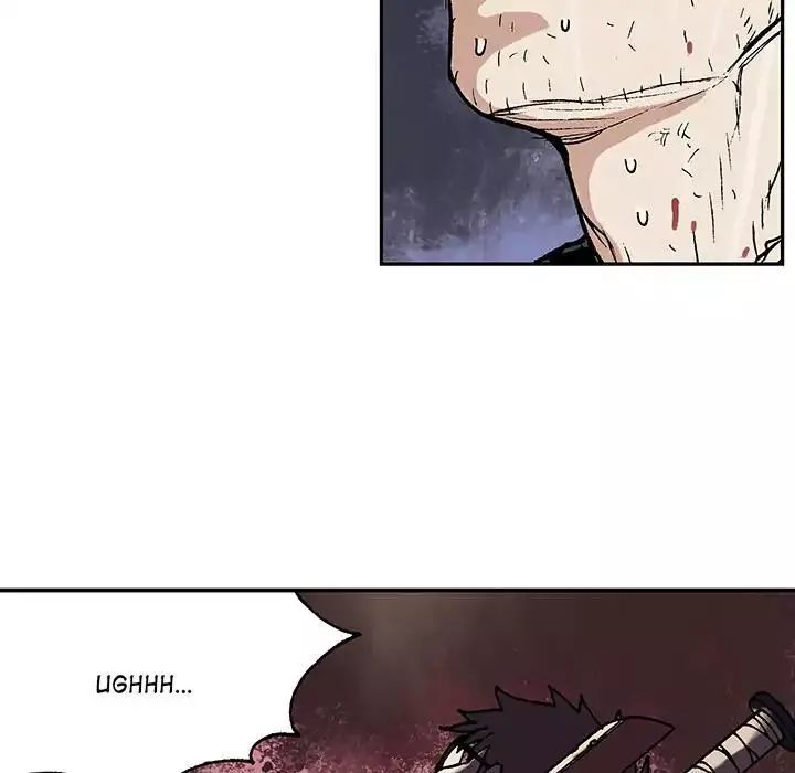 Manga page 54