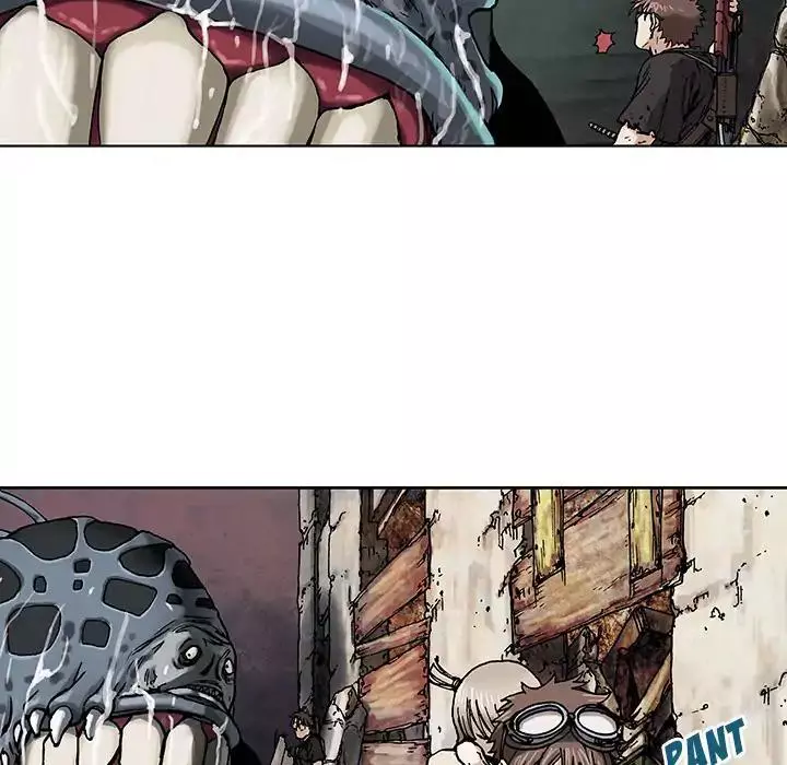 Manga page 69