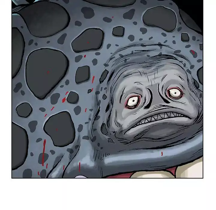 Manga page 96